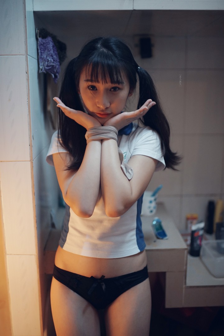 Xiu Re绣人网套图全集打包预览图