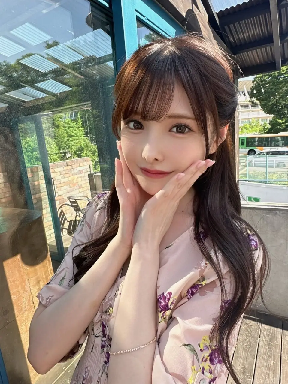 日-本刺-激女演员-新-有-菜合集下载_第1张